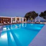 Otel Kamari