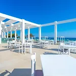 Kamari Otel
