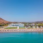 Kamari Otel 4*