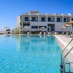 Kamari Otel