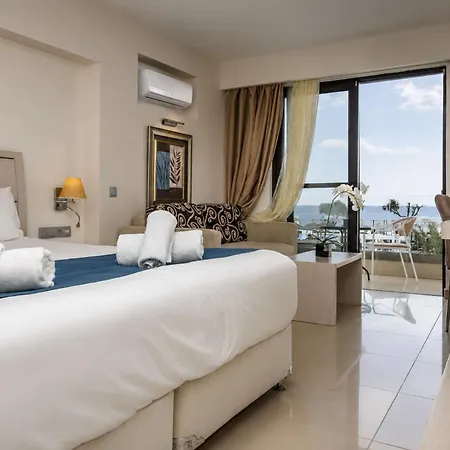 Hotel Kamari