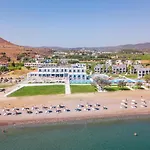 Kamari