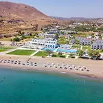Hotel Kamari 4*
