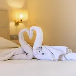 Hotel Kamari Lardos