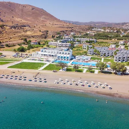 Hotel Kamari 4*