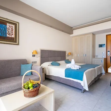 Hotel Kamari