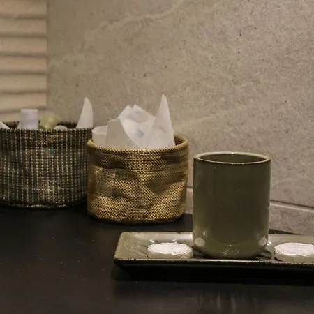 Hotel Kamari 4*