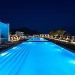 Hotel Kamari