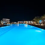 Hotel Kamari Lardos