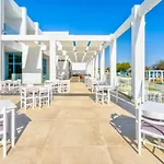 Hotel Kamari 4*