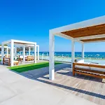 Kamari 4* Лардос