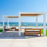 Kamari 4* Лардос