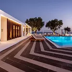 Kamari 4* Лардос