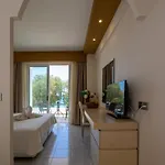 Kamari