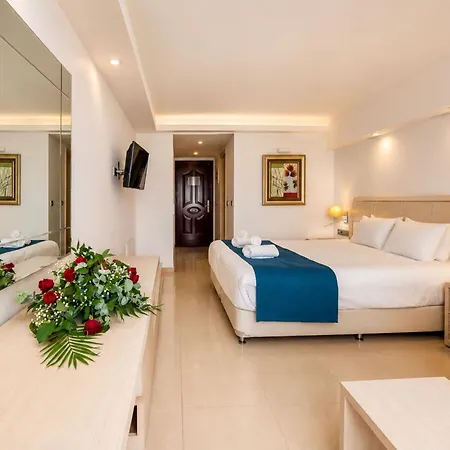 Hotel Kamari