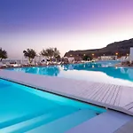 Kamari Hotel Lardos
