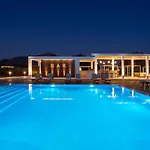 Kamari Hotel Lardos
