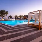 Kamari Hotel Lardos