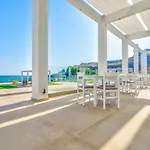 Hotel Kamari
