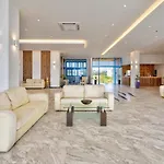 Hotel Kamari