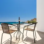 Hotel Kamari 4*