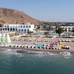 Kamari 4* Lardos